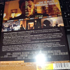 DVD New Yorkin Kuningas _ Wesley Snipes - pikkukuva 2