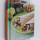 Henna-Riikka ym. (suom.) Huovila : Meksiko - pikkukuva 1