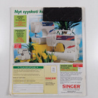 Suuri käsityö 8/1998 - pikkukuva 2