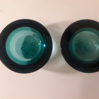 2 x Iittala Ballo tuikku - pikkukuva 2