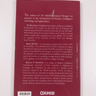 Richard Connelly Ph.D. : The Multidimensional Manager 24 ... - pikkukuva 2