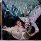 PMMP: VEDEN VARAAN CD - pikkukuva 1