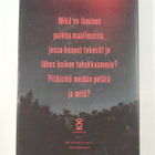 Piia Leino : Lakipiste - pikkukuva 2