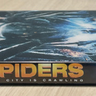 Spiders (2013) - pikkukuva 3