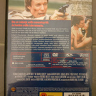 Medusan verkko (1988) Richard Chamberlain, dvd - pikkukuva 2