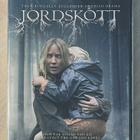 Maan povessa: Kausi 1 (4DVD) Moa Gammel (UUSI) - pikkukuva 1