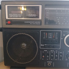 Commander 6100DS - pikkukuva 4