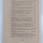 Rafael Karsten : Studies in the Religion of the South-Ame... - pikkukuva 2