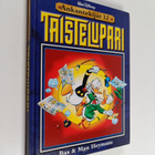 Walt Disney ym. : Taistelupari - pikkukuva 1