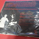 ELTON JOHN BAND FEAT. JOHN LENNON AND THE MUSCLE.. 7'' - pikkukuva 2