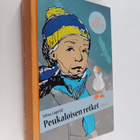 Selma Lagerlöf : Peukaloisen retket Osa 2 - pikkukuva 1