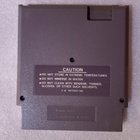 Nes Breakthru Usa - pikkukuva 2
