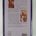 Jukka Nevakivi : Linnasta linnaan : Eero A. Wuoren (1900-... - pikkukuva 2