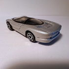 Corvette Indy - pikkukuva 2