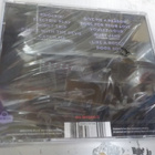REMU & HURRIGANES - ELECTRIC PLAY UUSI CD - pikkukuva 2