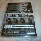 BORDER INFORMANT uusi DVD - pikkukuva 2