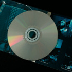 Timo Kiiskinen Chet CD-levy - pikkukuva 4