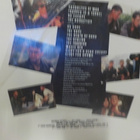 FOX PEN CASUALTIES OF WAR - SOUNDTRACK M/M- LP - pikkukuva 2