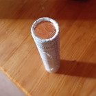 Myydään kolikkorulla 1 cent. 2010 - pikkukuva 3