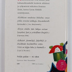 Leena Erkkilä : Kukkutimurusia : Satuja - pikkukuva 2