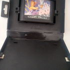 Strider Sega Mega Drive peli - pikkukuva 3