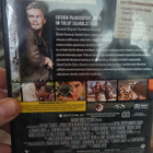 Blood diamond - veritimantti - pikkukuva 2