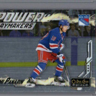 2024-25 O-Pee-Chee Platinum - Power Playmakers - 0,50 €/kpl - pikkukuva 1