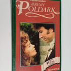 Winston Graham : Jeremy Poldark - pikkukuva 1
