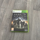 Halo Reach - pikkukuva 1
