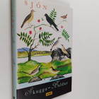 Sjon : Skugga-Baldur - pikkukuva 1