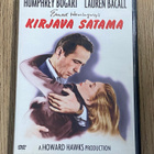 KIRJAVA SATAMA - DVD - pikkukuva 1