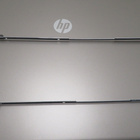 HP 630 / 635 näytön saranat ja LCD-kaapeli (646842-001) - pikkukuva 2