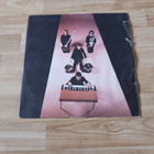 Headboys – The Headboys lp orig 1979 New Wave, Pop Rock - pikkukuva 3