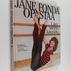 Jane Fonda : Jane Fonda opastaa : liiku, laihdu, kaunistu - pikkukuva 1