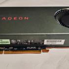 AMD Radeon RX 5700 (8Gb) - pikkukuva 2