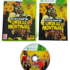 X360 - Red Dead Redemption: Undead Nightmare (CIB) - pikkukuva 3