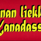 TEX WILLER Kapinan liekkejä Kanadassa (2015) 784 sivua! - pikkukuva 3