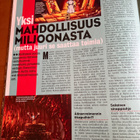 Pelit Lehti 7/95 - pikkukuva 3