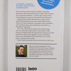 Kari Ojala : Talo ilman hometta - pikkukuva 2