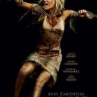 The Ward - DVD - pikkukuva 1