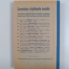 Kansanrunoutta : kirjallisuuden historian opetusta silmäl... - pikkukuva 2