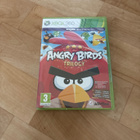 Angry Birds Trilogy - pikkukuva 1