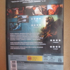 Paul Haggis: Crash DVD - pikkukuva 2
