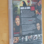 DVD Nader ja Simin : Ero ( 2011 uusi ) - pikkukuva 2