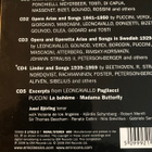 JUSSI BJÖRLING ICON - 5cd -box - pikkukuva 2