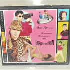 DEEE-LITE: INFINITY WITHIN  (CD) - pikkukuva 1