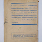 Robin Hood 5/1959 - pikkukuva 2