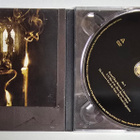 Opeth: Ghost Reveries CD + DVD - pikkukuva 3