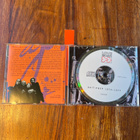 Agit-Prop - 1970-1977 cd Love Records - pikkukuva 3