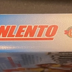 Kananlento VHS - pikkukuva 3